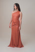 LINA DRESS